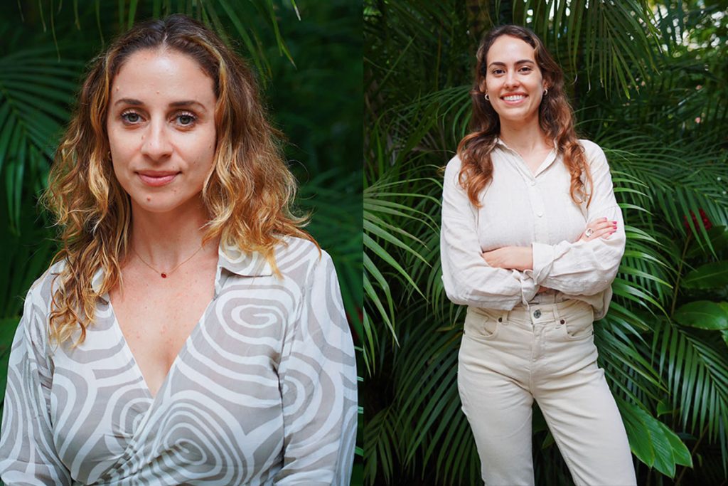 Elevating Connections: Rubi Group's Communications Mission