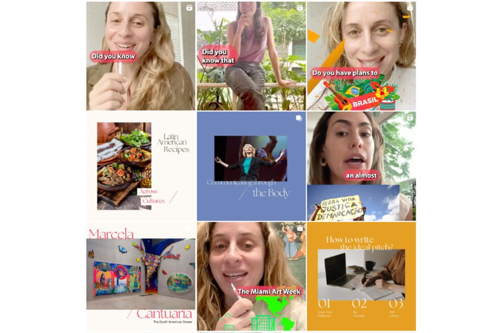 Why the News Landscape Matters for Effective PR: #RubiRadar