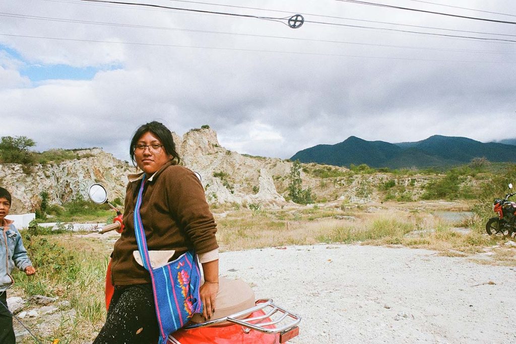 On the Radar: Top 5 Themes to Watch in 2024