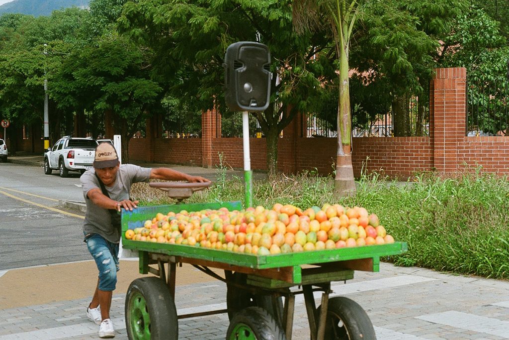 Top Three Reasons the Latin American Market is Essential for Your Business