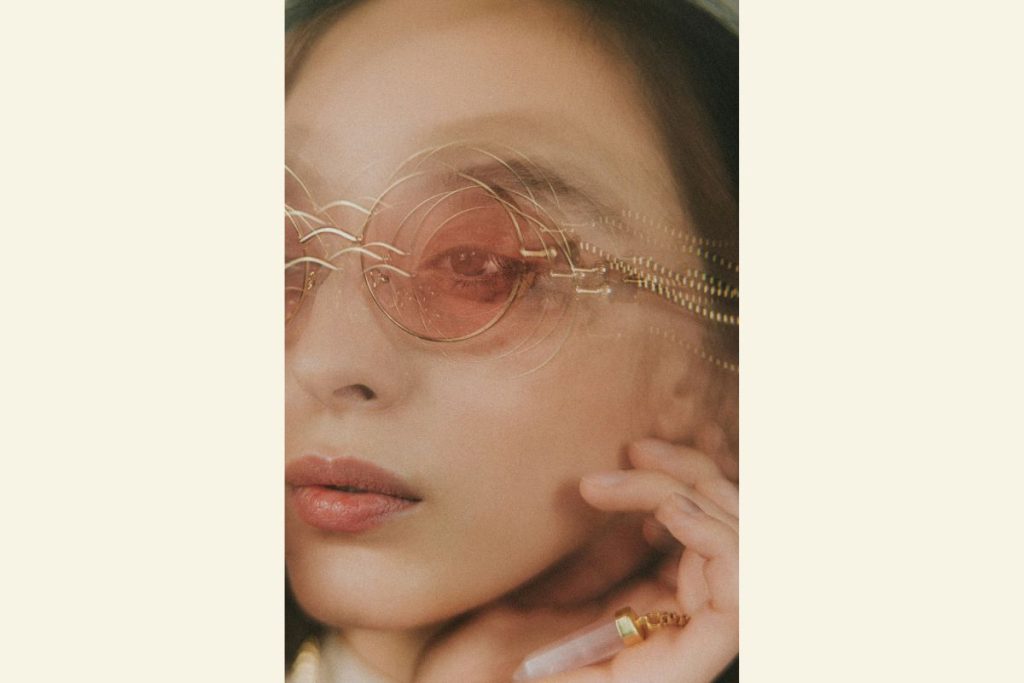 The Art of Influencer Relations: Boosting Campaign Impact Across Cultures