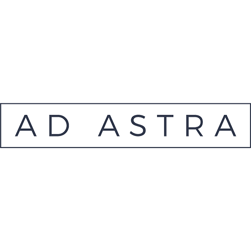 Ad Astra