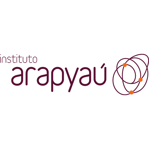 Instituto Arapyau