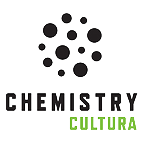 Chemistry Cultura