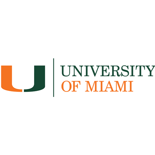 University of Miami Logo