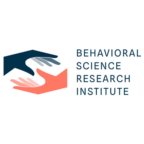 BSRI Logo