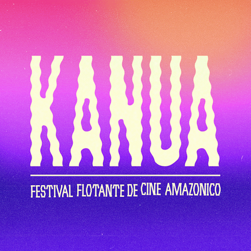 Kanua Film Festival