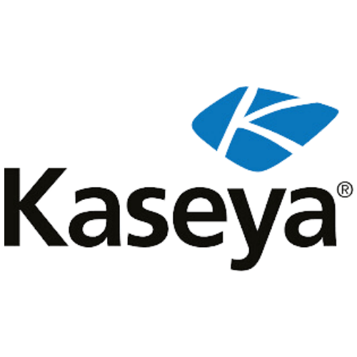 Kaseya