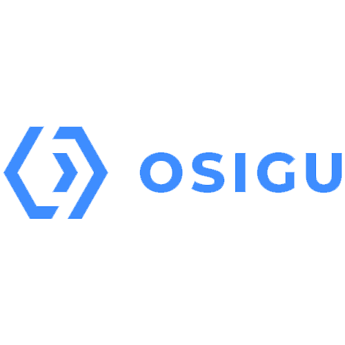 Osigu