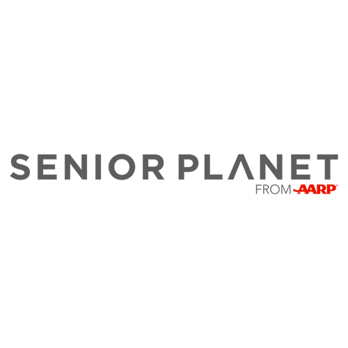 Senior Planet