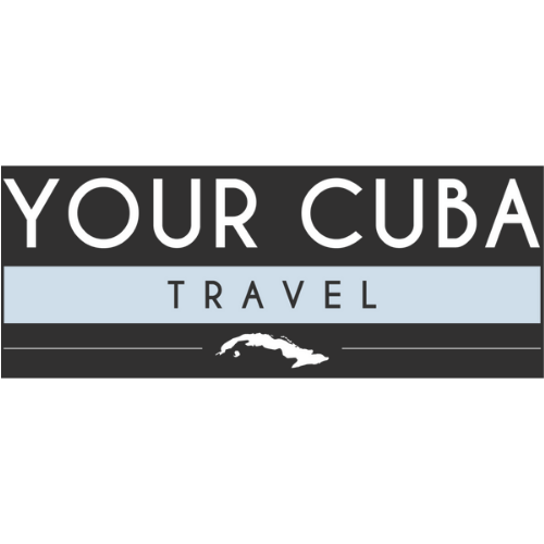 Your Cuba Travel