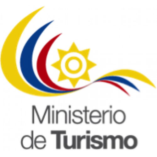 Ministry of Tourism of Ecuador