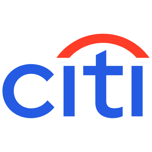 Citi Logo