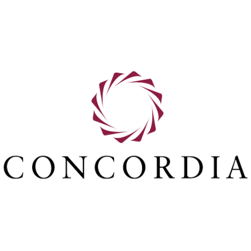Concordia Logo