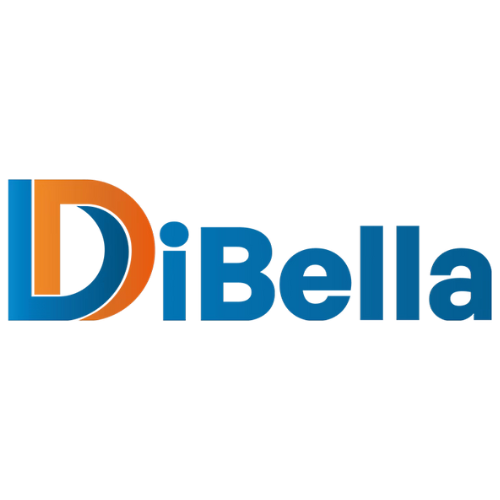 DiBella Logo