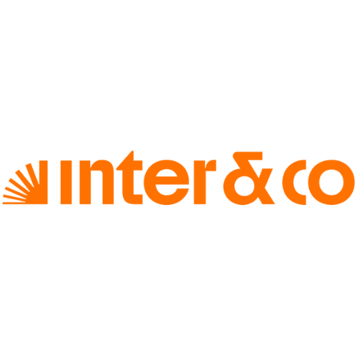 Inter&Co Logo