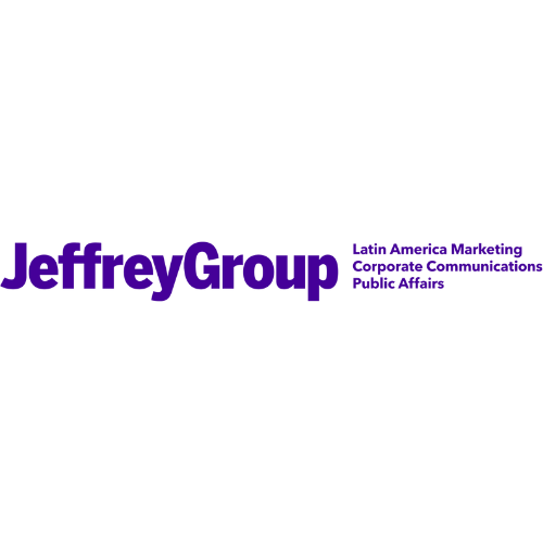 Jeffrey Group Logo