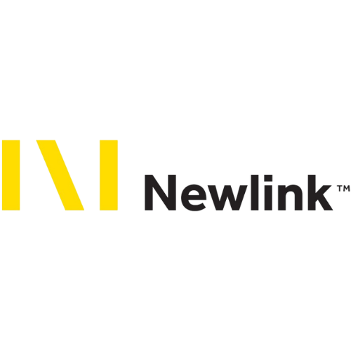 Newlink Logo