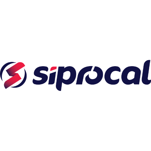 Siprocal Logo