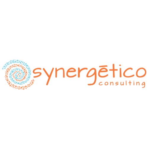 Synergetico Consulting Logo