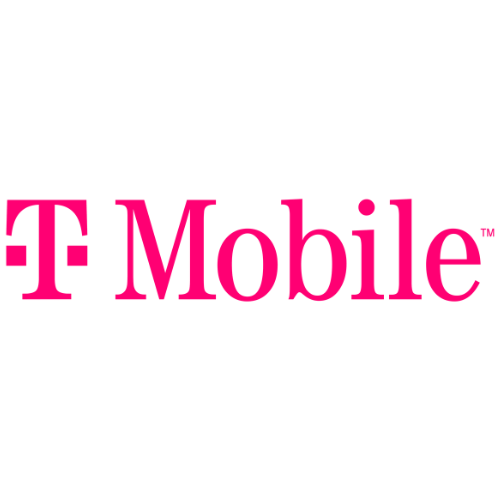 T-Mobile