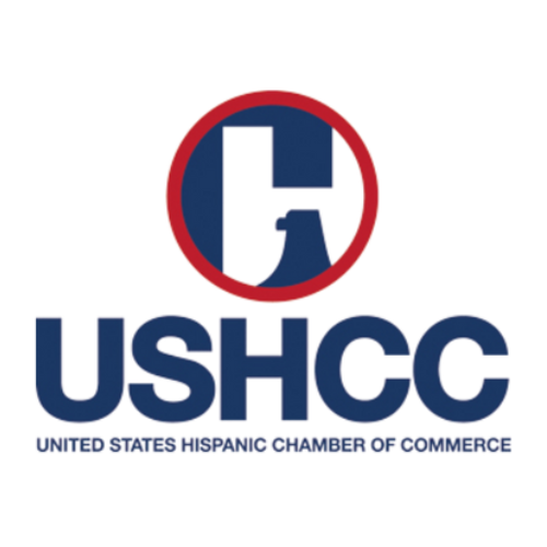 USHCC
