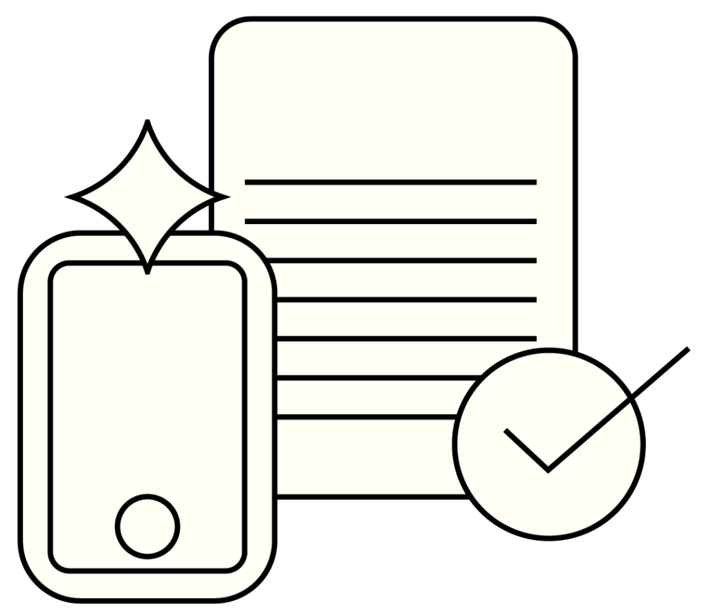 Your Purpose. Our Positioning.