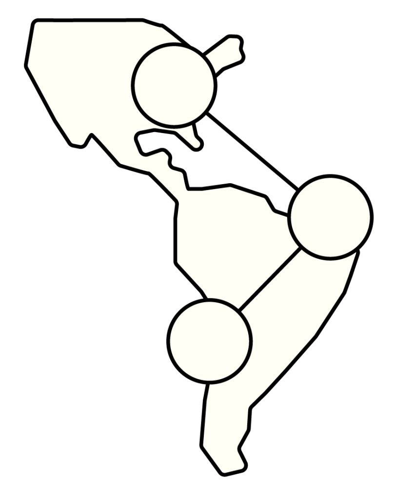 Your Mission., Our Thinking