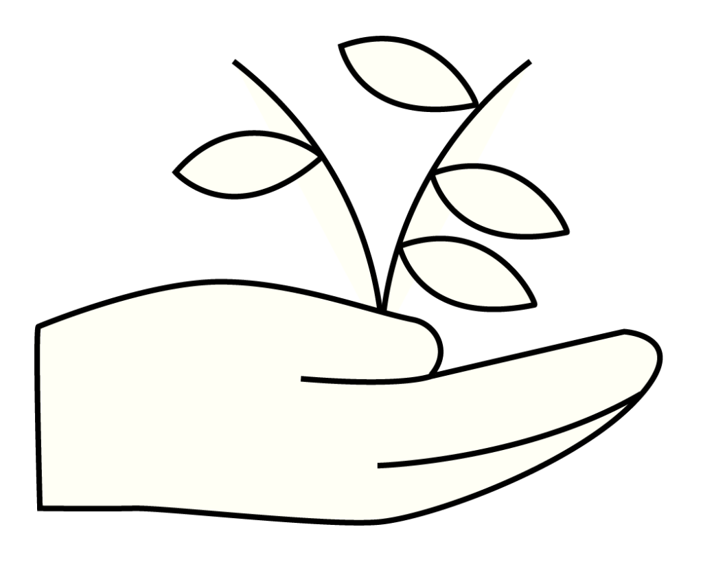 Your Impact, Our Dedication