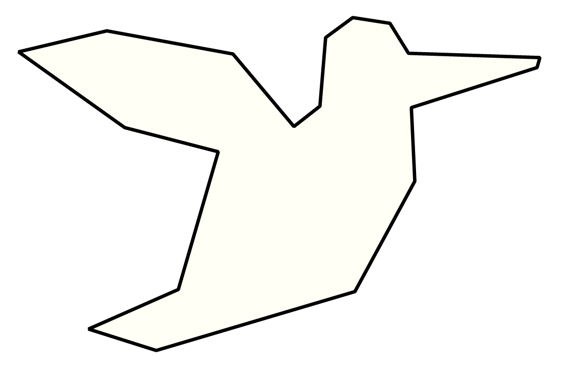 Rubi Group Sustainability Rubi Group Sustainability