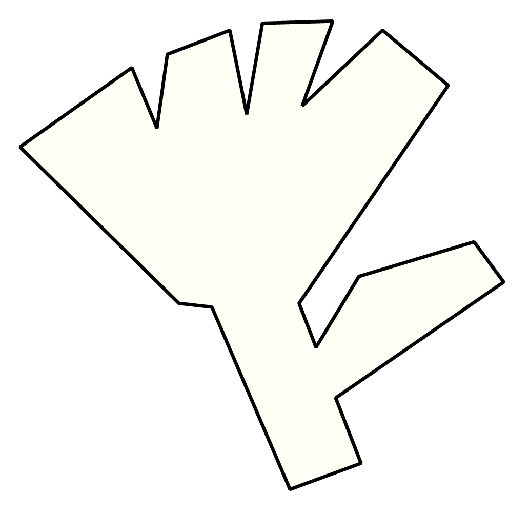 Rubi Group Sustainability Rubi Group Sustainability