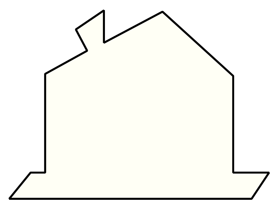 Rubi Group Sustainability Rubi Group Sustainability