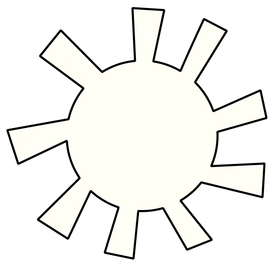 RUBI-Web-Icons-07 RUBI-Web-Icons-07